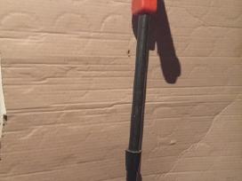 Metalo ieškiklis 60€