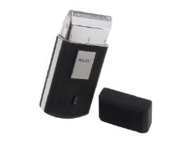 Skustuvas Wahl Home Travel Shaver 3616