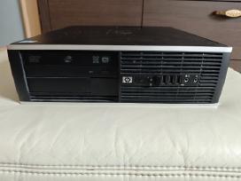 Compaq 8000 Elite Sff