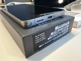 Samsung Galaxy S25 Ultra 256gb