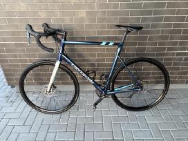 Cannondale Caad13