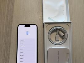 iPhone 14 pro 128gb