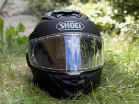 Shoei GT Air 3 (L dydis)