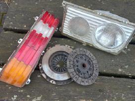 MB-240d detalės