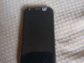Parduodu cat s31