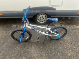Kent pro20 BMX