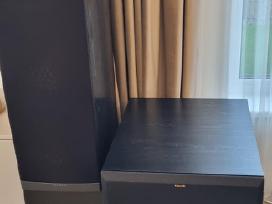 Klipsch Spl-150