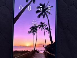 Poco f7