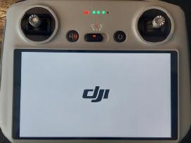 Dji RC pultas