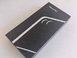 Samsung Galaxy Flip 7 512gb