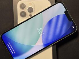 iPhone 13 pro max 256gb
