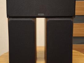 Monitor Audio Bronze Bx2