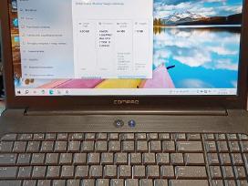 Compaq Presario Cq61