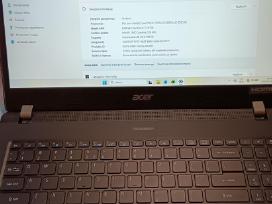 Acer Travelmate P2159-53