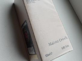 Naujas Maison Crivelli Oud Maracuja 25 ml