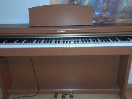 Skaitmeninis pianinas