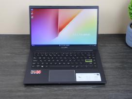 Asus Vivobook Fhd Ryzen 5 512gb nvme