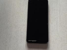 Samsung Galaxy A22 5G