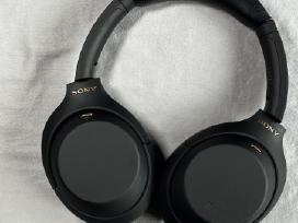 Sony Wh-1000xm4