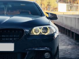 Bmw F10