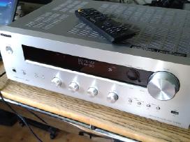 Resiveris Onkyo tx-8050