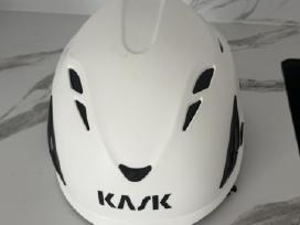 Parduodu Kask salma
