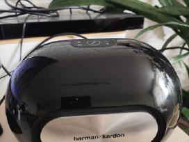 Parduodu 2 kolonėlės harman /kordon omni 20