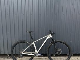 Scott Scale 920 Carbon MTB Kalnų Dviratis, M dydis