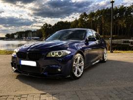 Bmw F10