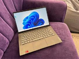 Lenovo 8gb RAM 256gb SSD Nvme Win11 Pro