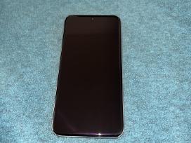 Naujas Xiaomi Redmi Note 15 Pro+ 5G 256gb