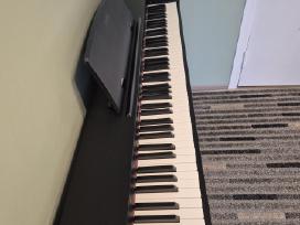 Skaitmeninis pianinas Casio Px-770bk