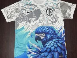 Brazil jersey