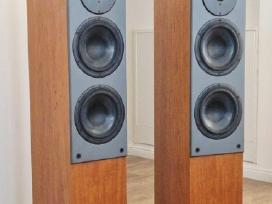Audiovector M3 Signature