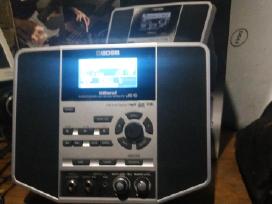 Boss Js-10