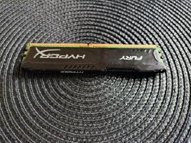 RAM Ddr4 8gb, 2400 MHz