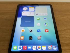 Apple iPad Air 5th 256gb 2022 M1 Space Gray