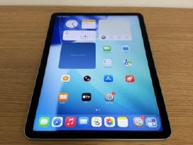 Apple iPad Air 4th 2020 256gb
