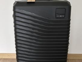 Originalus Samsonite ir kiti lagaminai