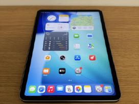 Apple iPad Pro 11 2022 M2 128gb su Smart Folio