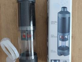 Akvariumo filtras 3 in1 Naujas