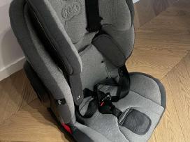 Automobilinė kėdutė Kindrekraft 15-36 kg