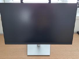 Monitorius Dell P2422h