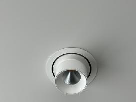 Centerlight šviestuvai