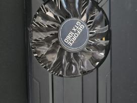 Gtx 1060 6gb, i3-8100, Psu 550w