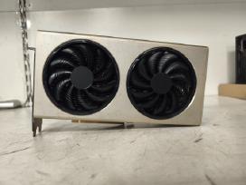 Msi Radeon Rx 5700 Evoke 8gb 256 bit