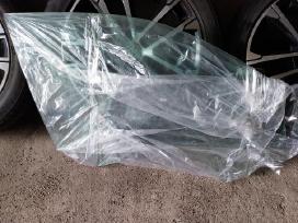 Auto dalys