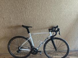 Specialized dviratis