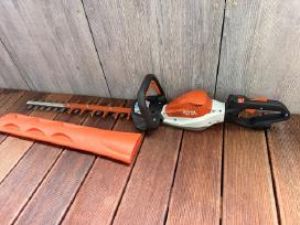 Stihl Gyvatvorių žirklės Hsa 130r