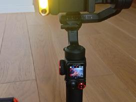 Telefono stabilizatorius nohem n7